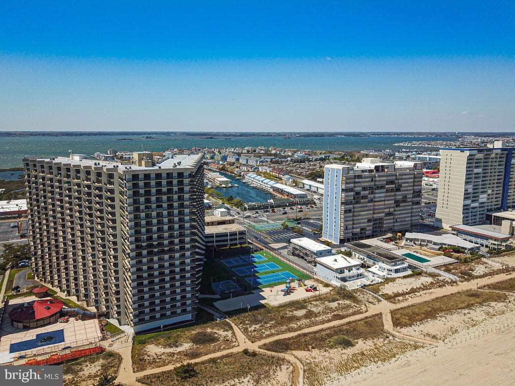 11500 NE Coastal Highway #1108 photo 117
