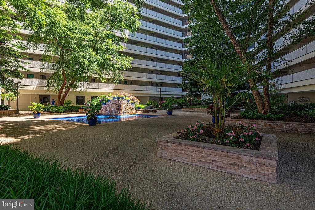 11500 NE Coastal Highway #1108 photo 23