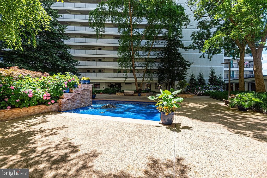 11500 NE Coastal Highway #1108 photo 24