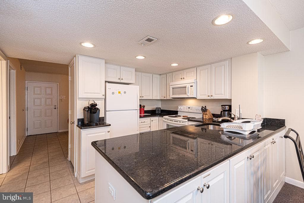 11500 NE Coastal Highway #1108 photo 45