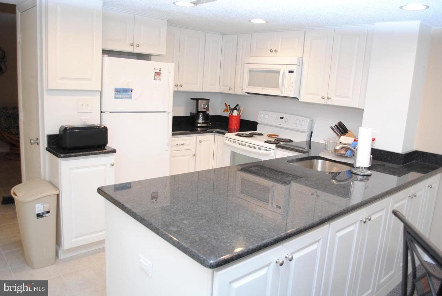 11500 NE Coastal Highway #1108 photo 5