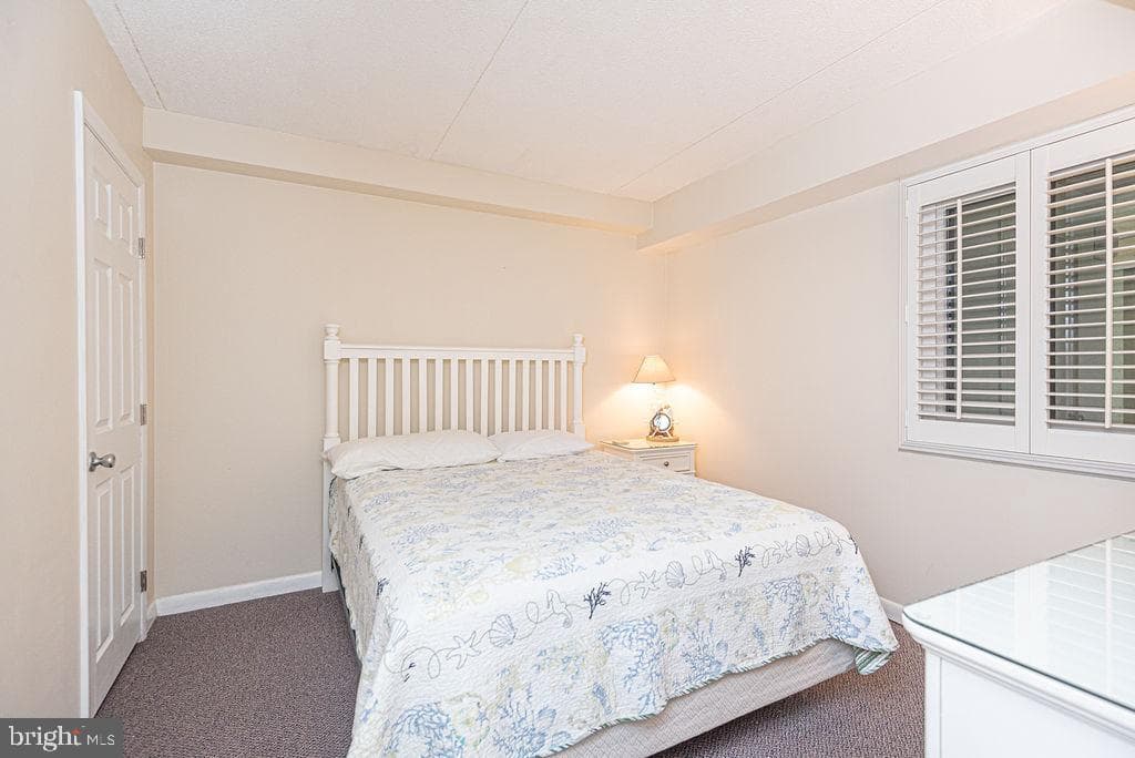 11500 NE Coastal Highway #1108 photo 52