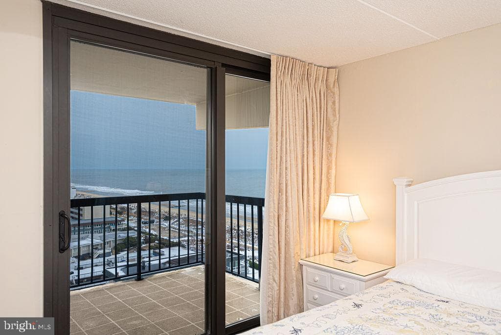 11500 NE Coastal Highway #1108 photo 58