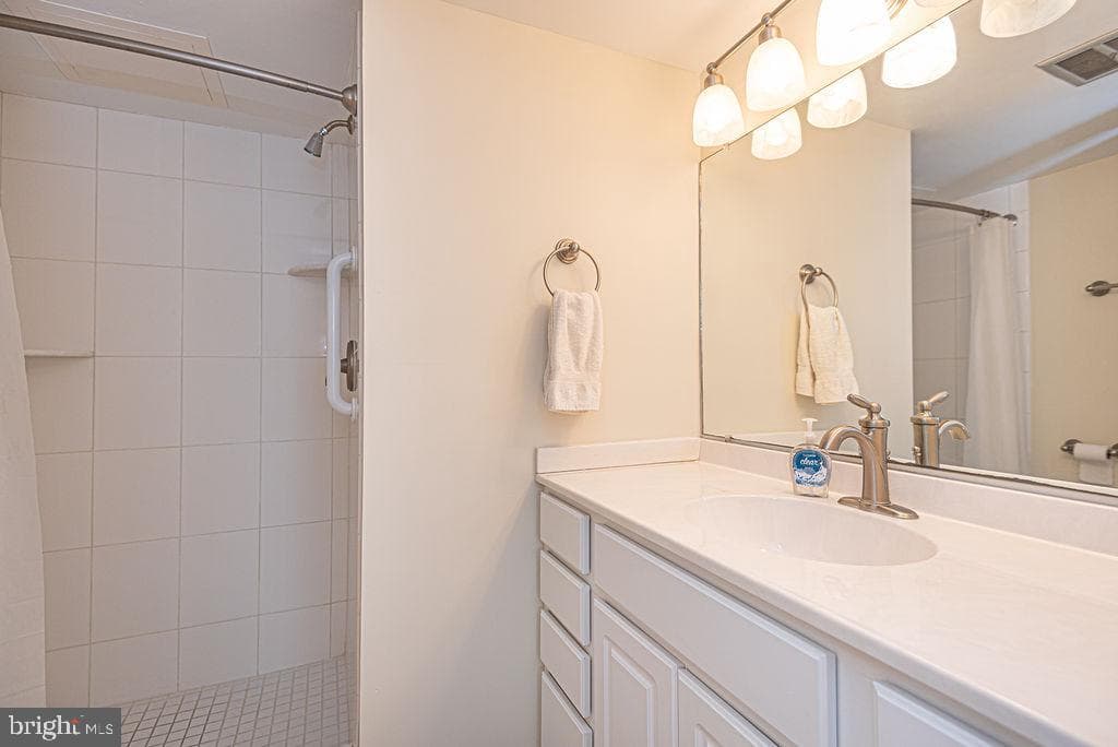 11500 NE Coastal Highway #1108 photo 61