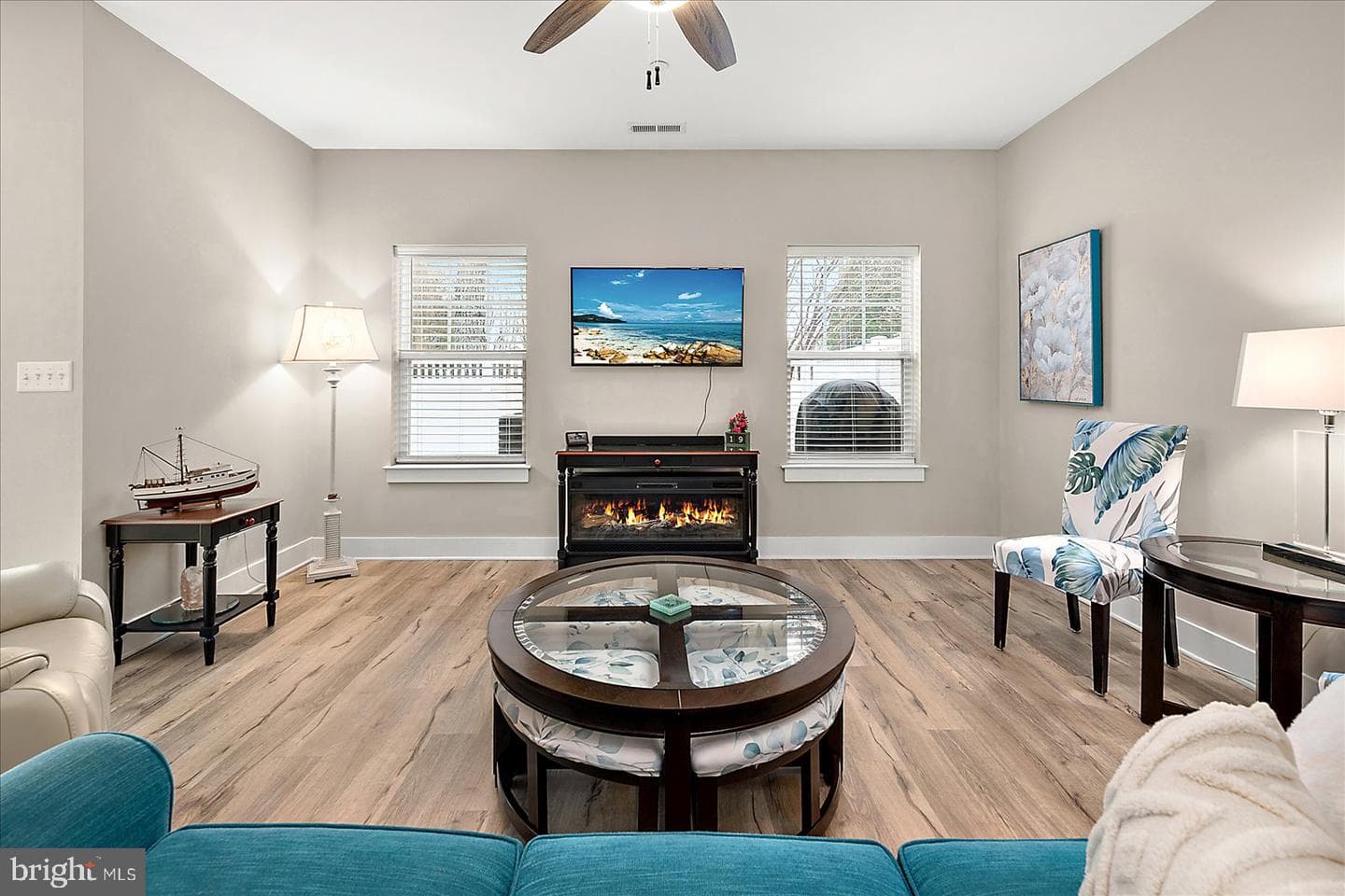 9801 Mooring View Lane #56 photo 12