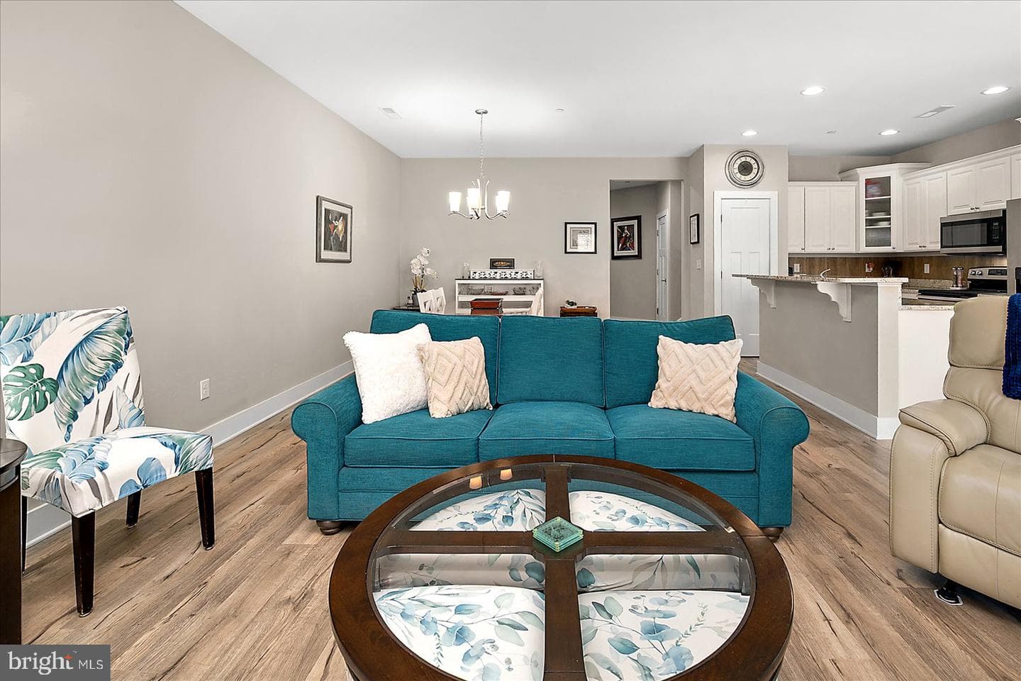9801 Mooring View Lane #56 photo 16