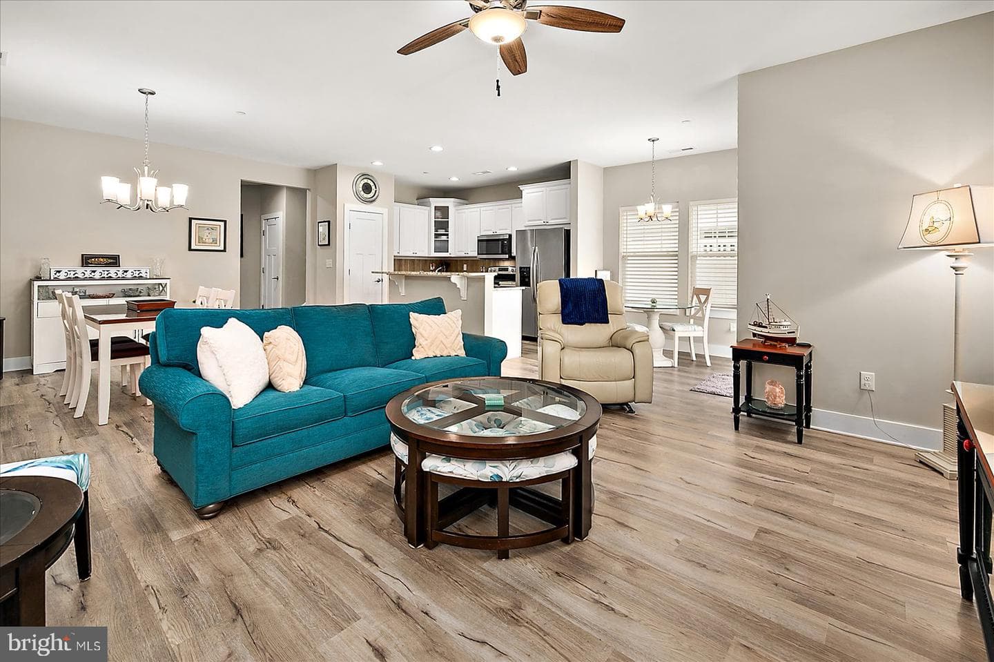 9801 Mooring View Lane #56 photo 17