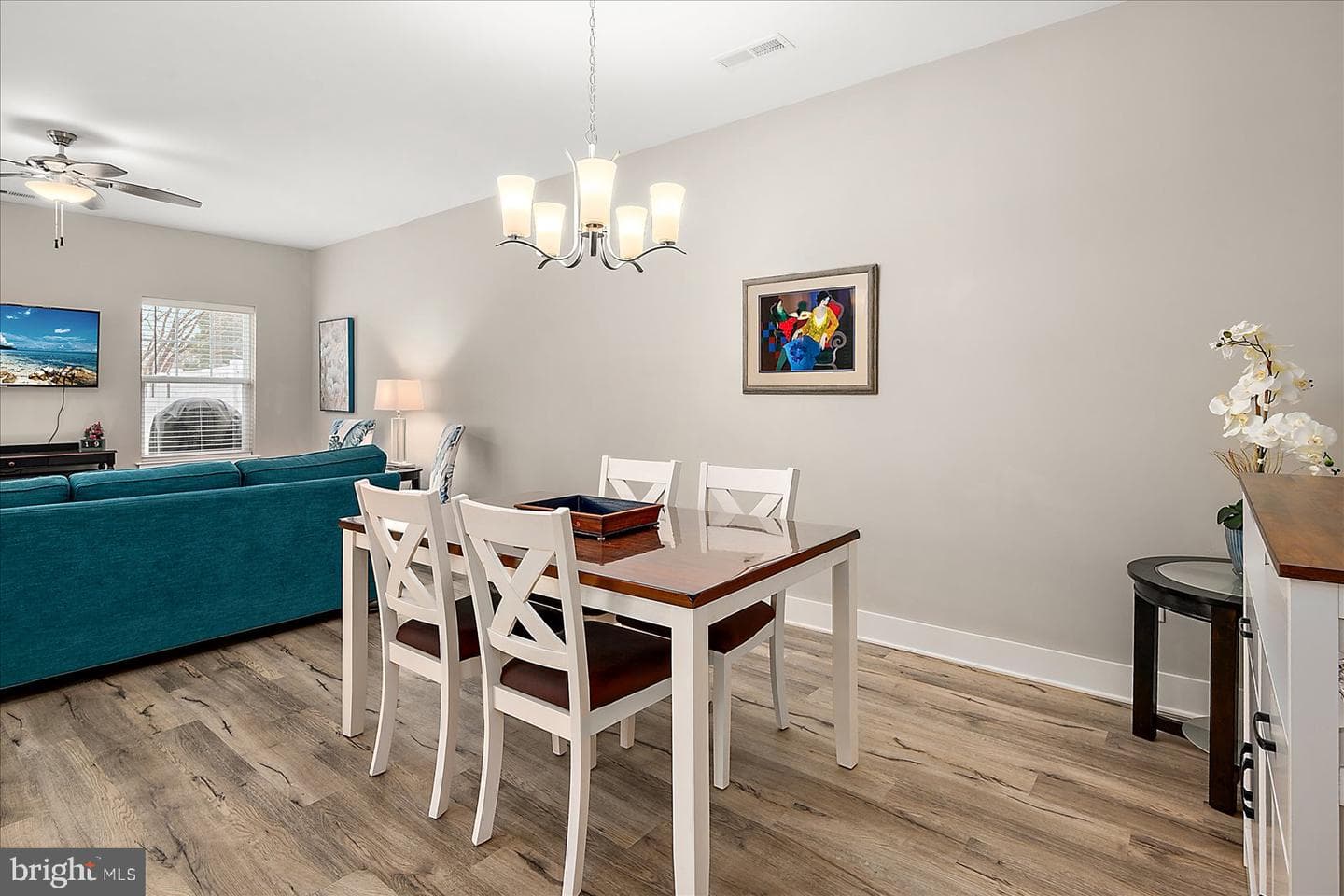 9801 Mooring View Lane #56 photo 25