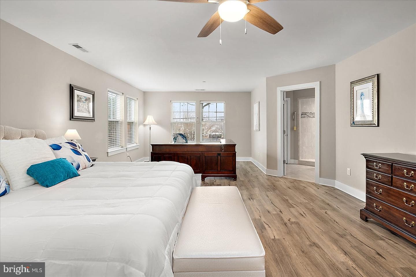 9801 Mooring View Lane #56 photo 34