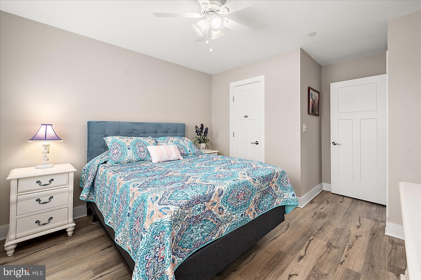 9801 Mooring View Lane #56 photo 39