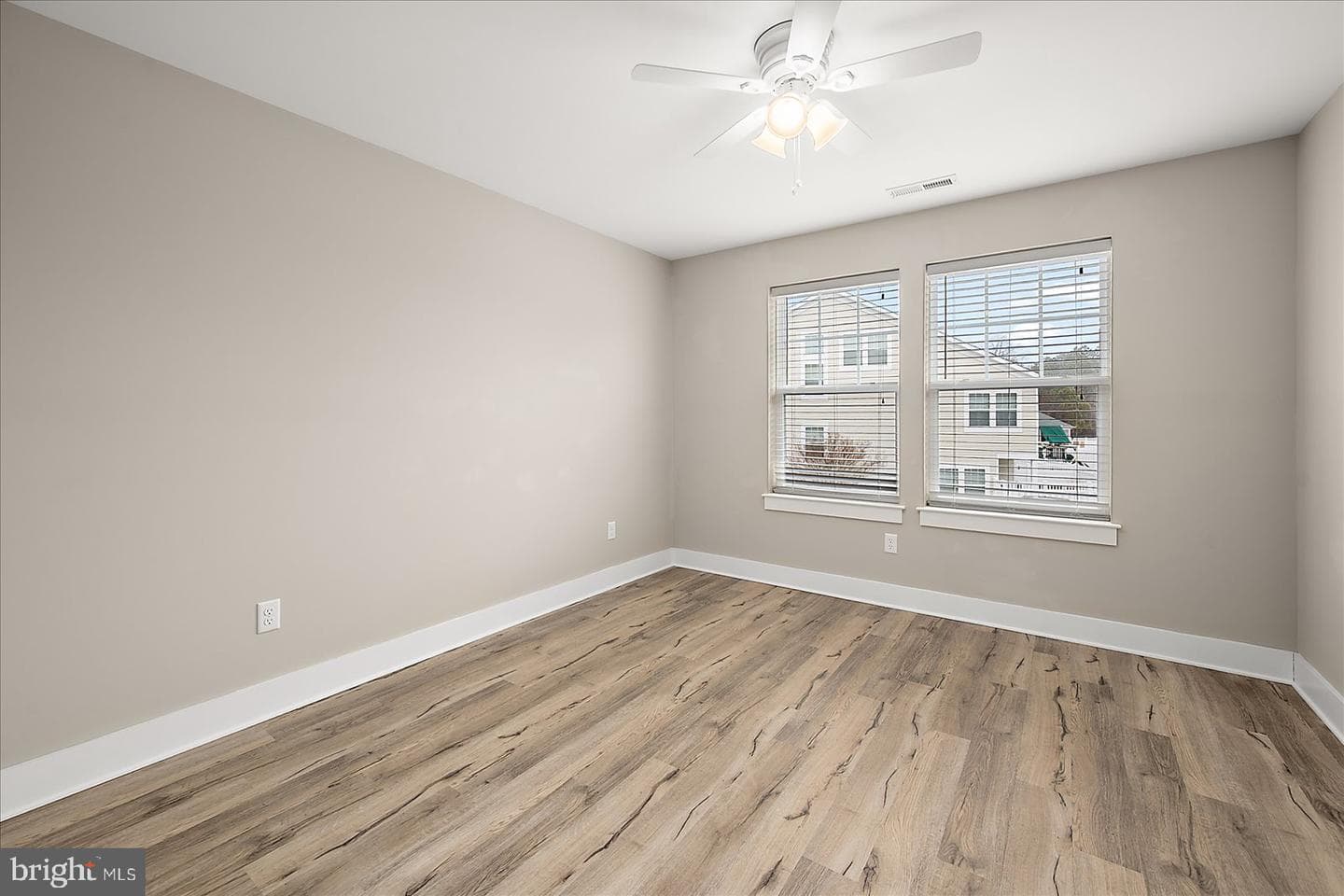 9801 Mooring View Lane #56 photo 42