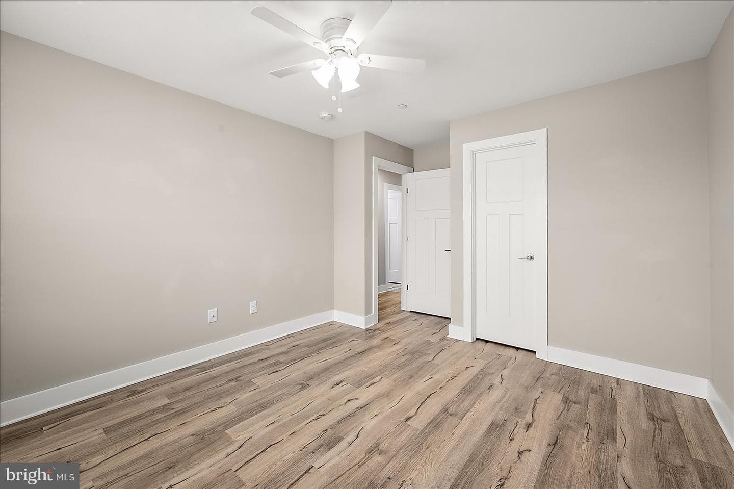 9801 Mooring View Lane #56 photo 44