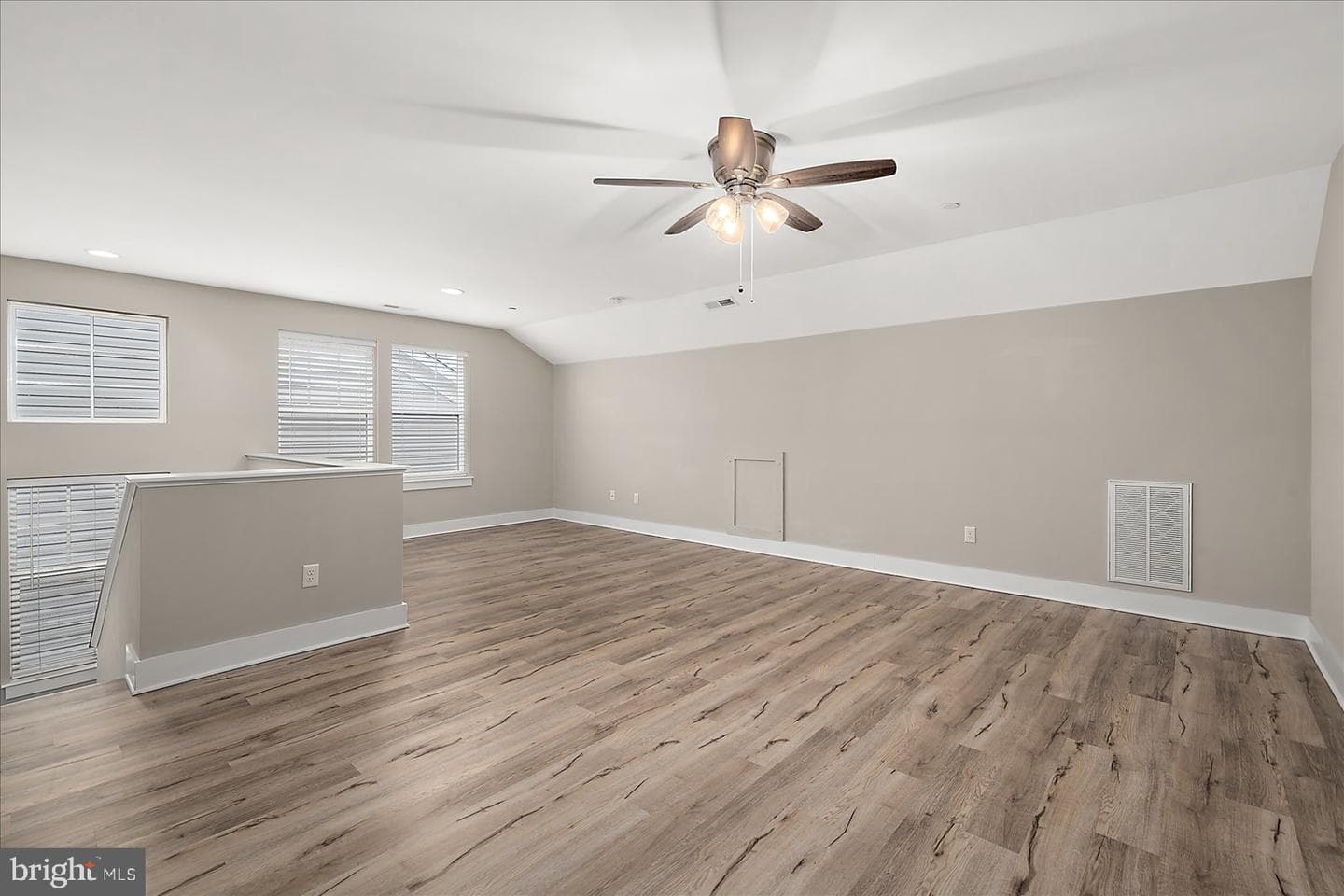 9801 Mooring View Lane #56 photo 47