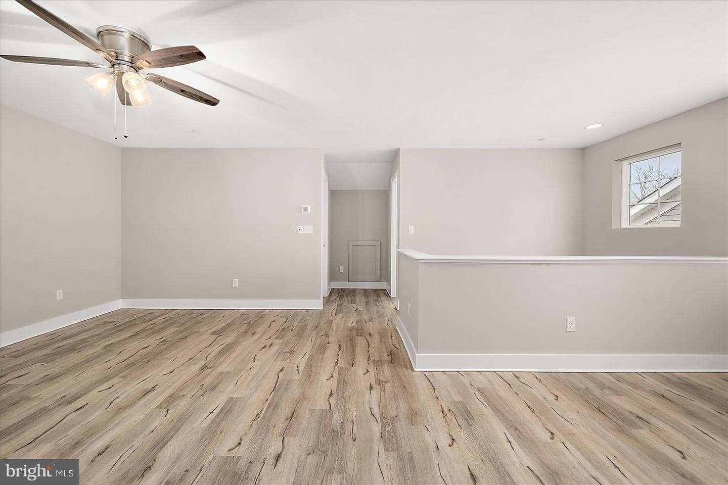 9801 Mooring View Lane #56 photo 51