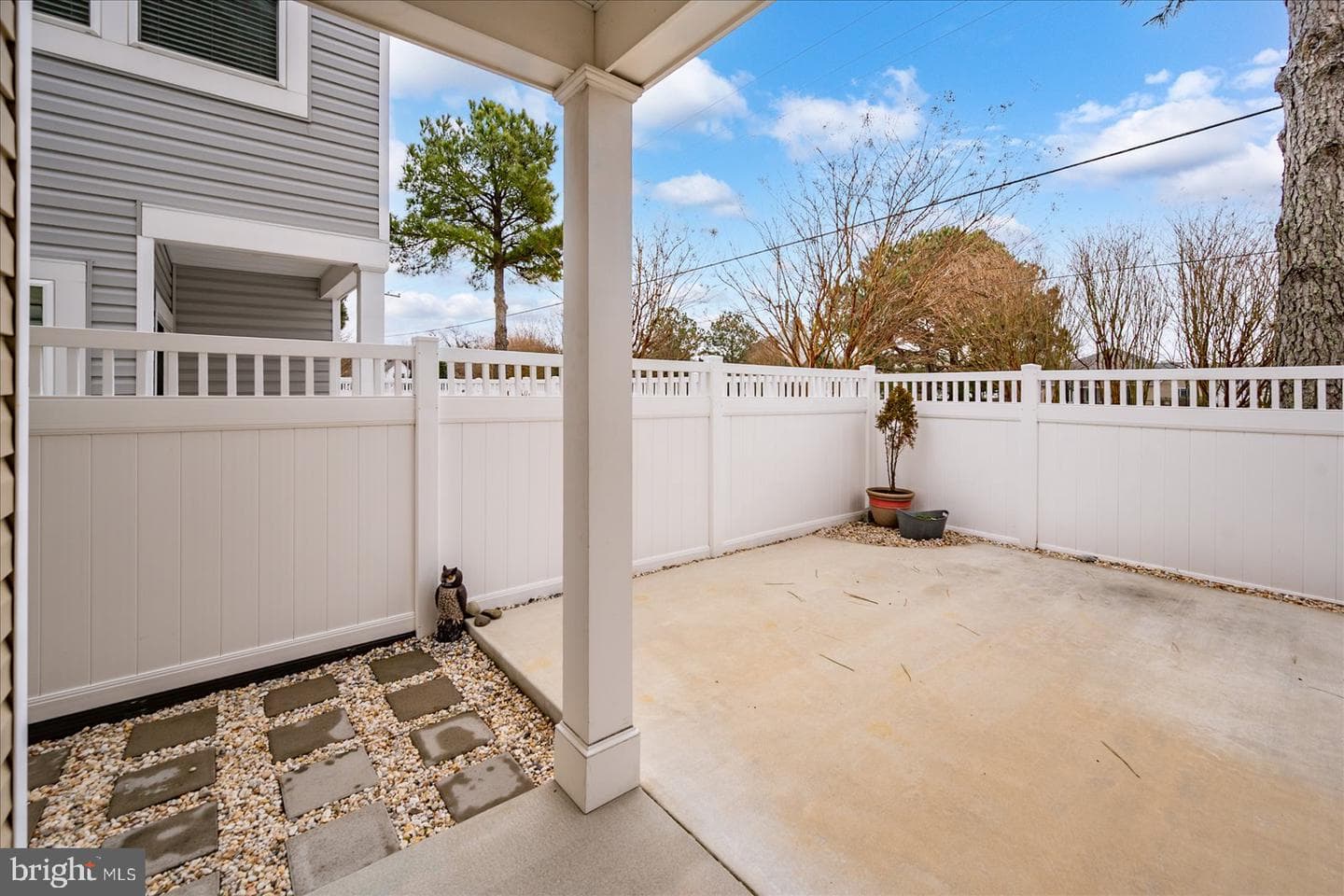 9801 Mooring View Lane #56 photo 54