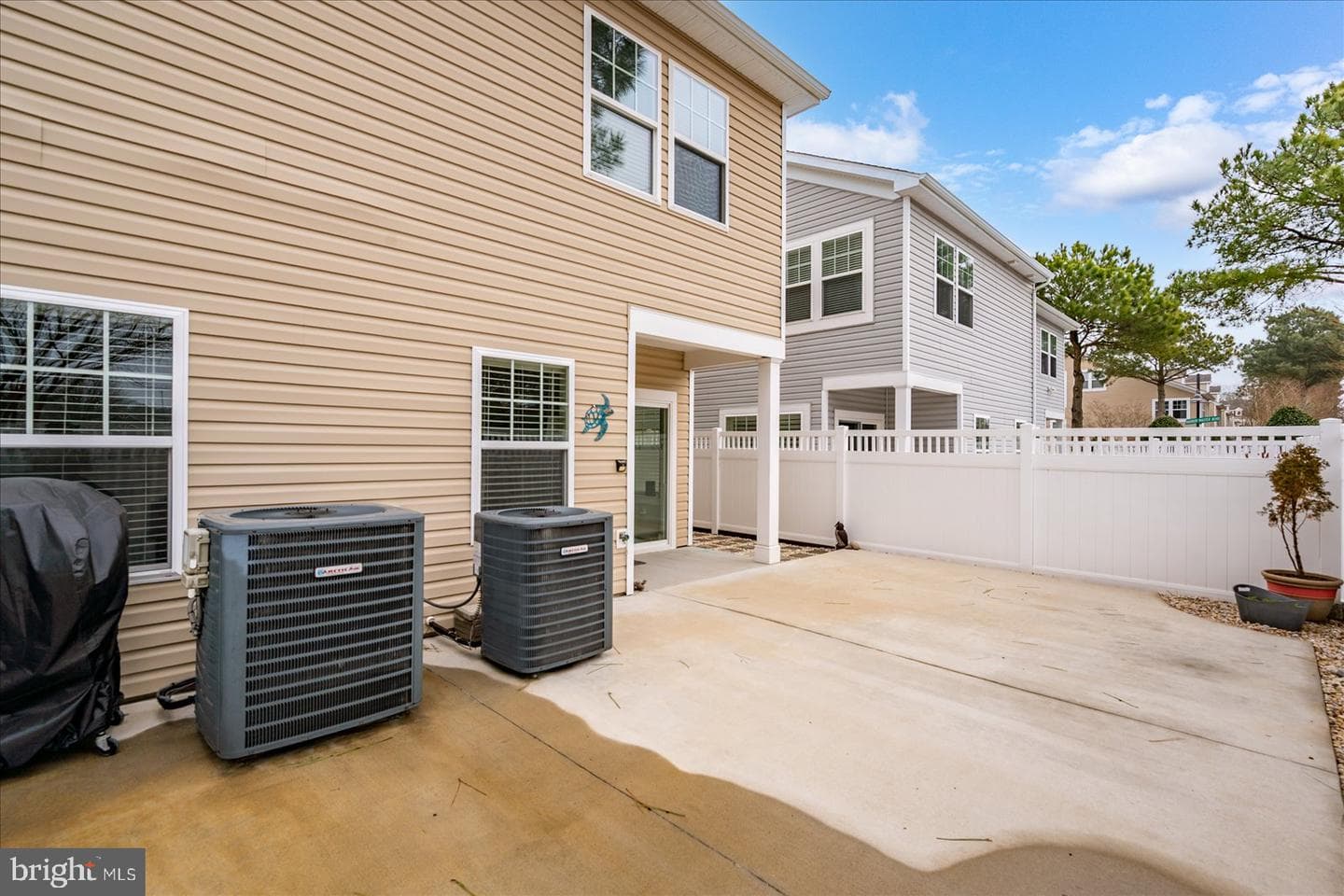 9801 Mooring View Lane #56 photo 56