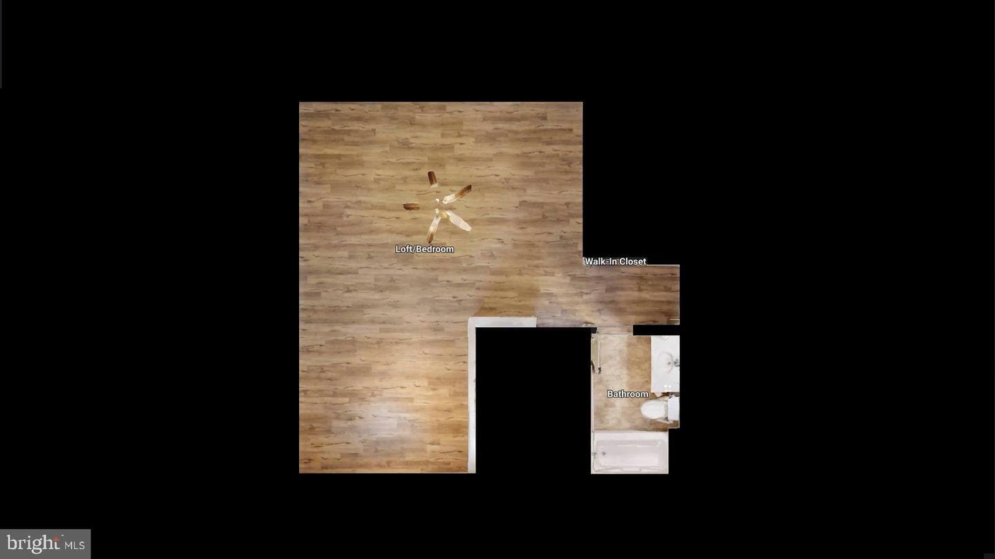 9801 Mooring View Lane #56 photo 60