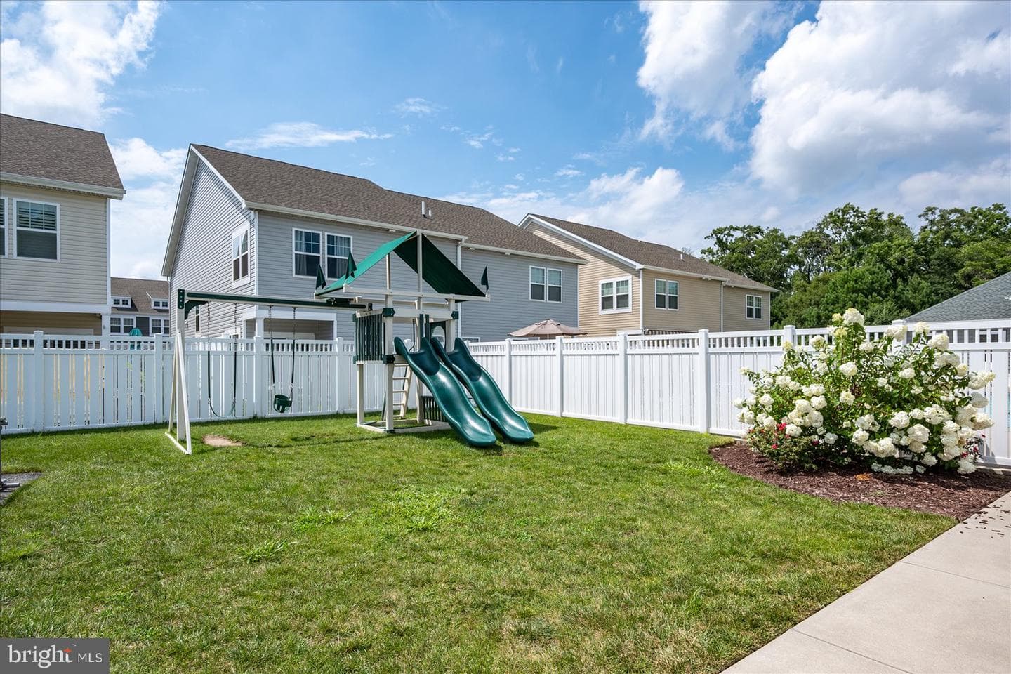 9801 Mooring View Lane #56 photo 66