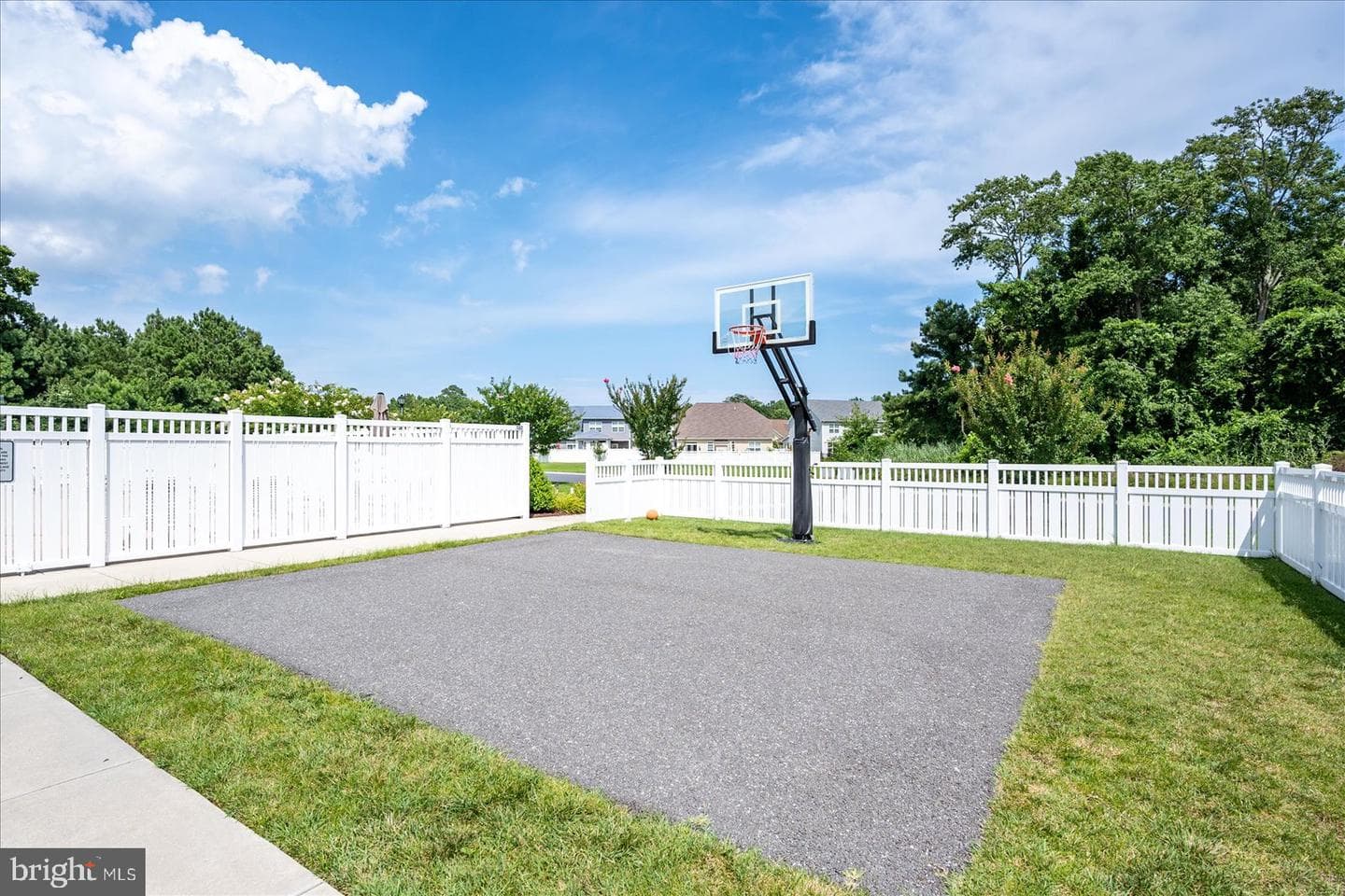 9801 Mooring View Lane #56 photo 67