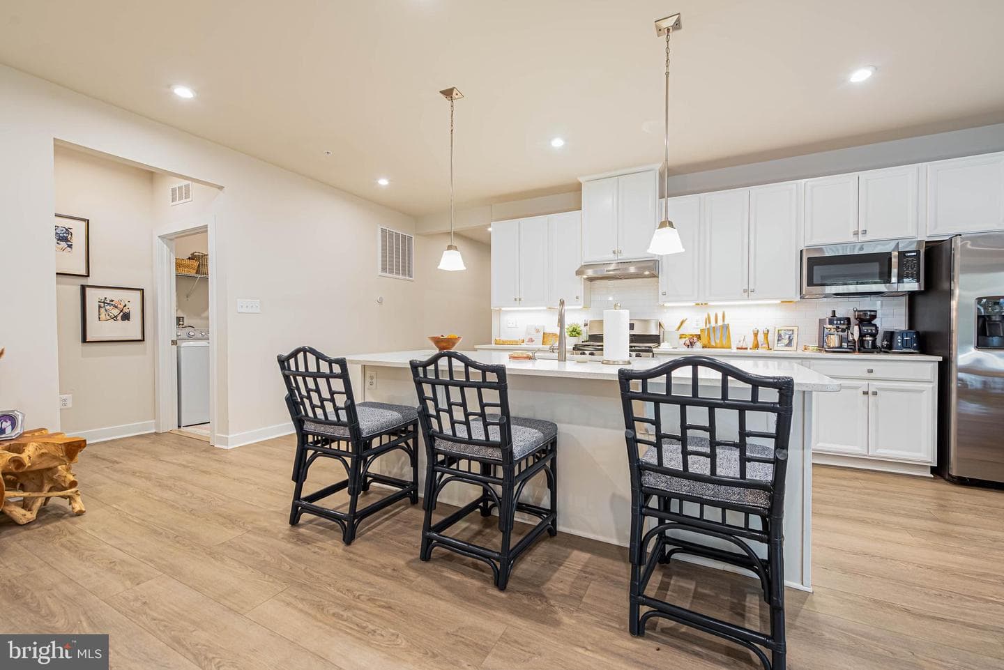 12115 Snug Harbor Road photo 10