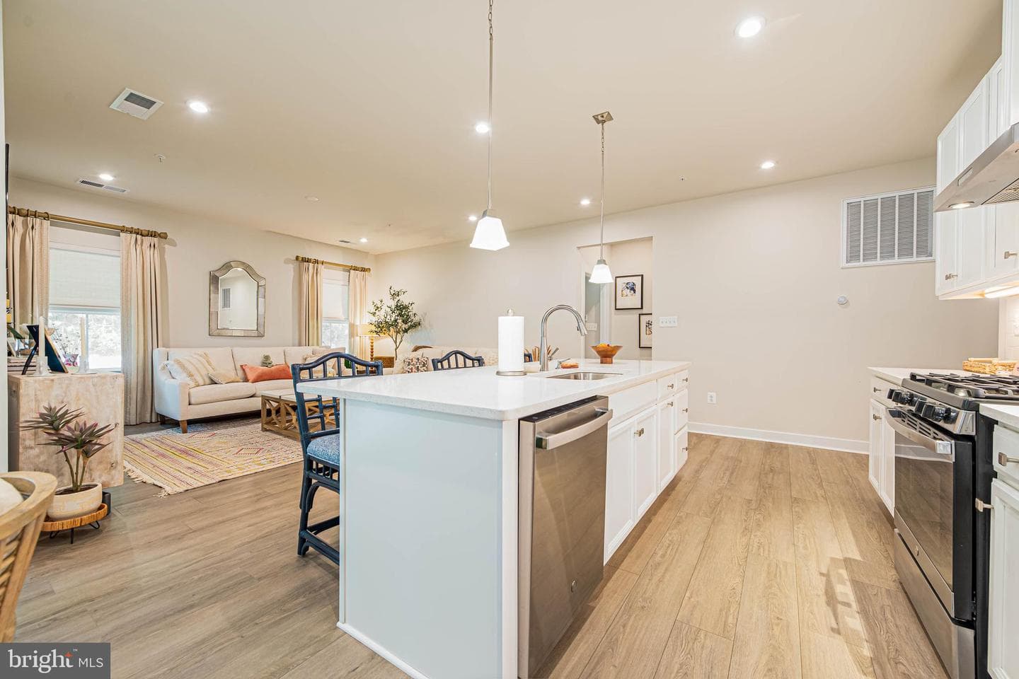 12115 Snug Harbor Road photo 13