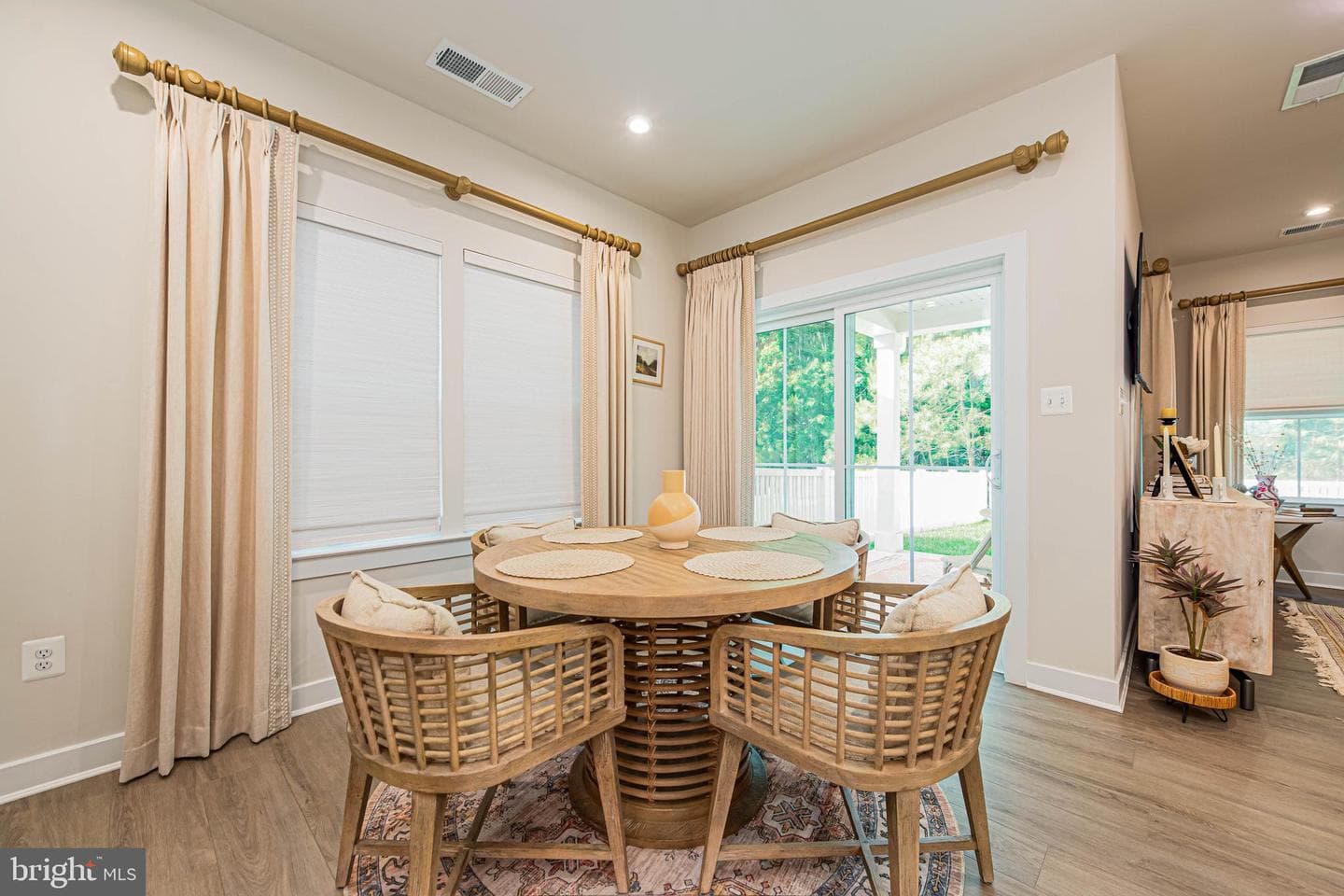 12115 Snug Harbor Road photo 14