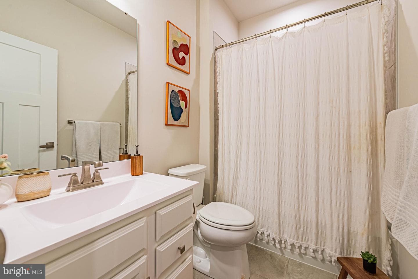 12115 Snug Harbor Road photo 21