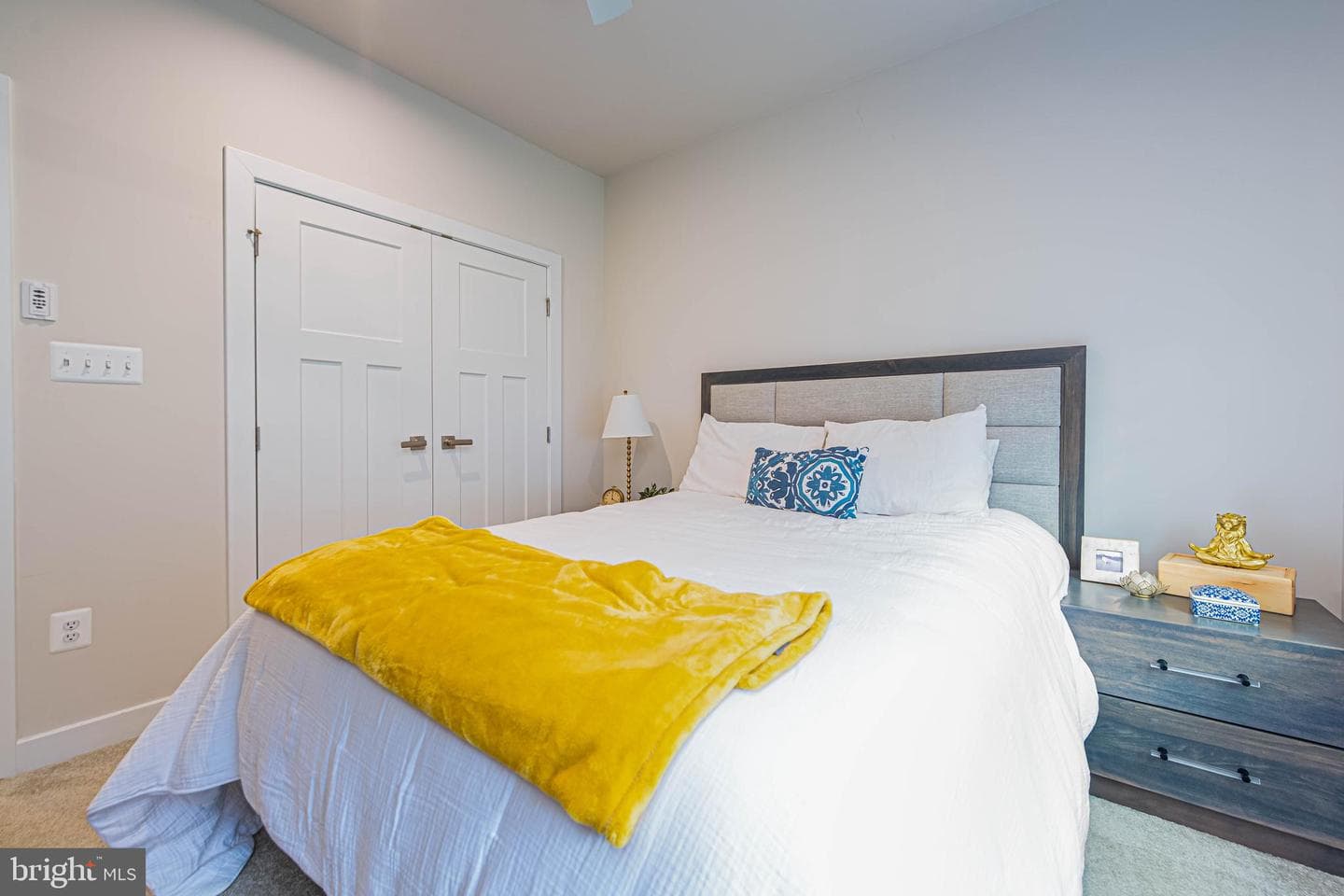 12115 Snug Harbor Road photo 23