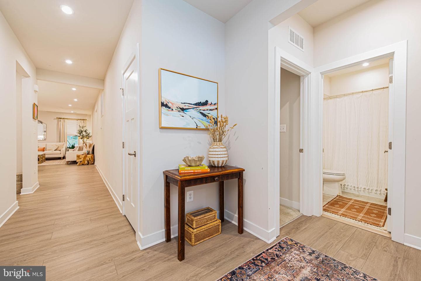 12115 Snug Harbor Road photo 26