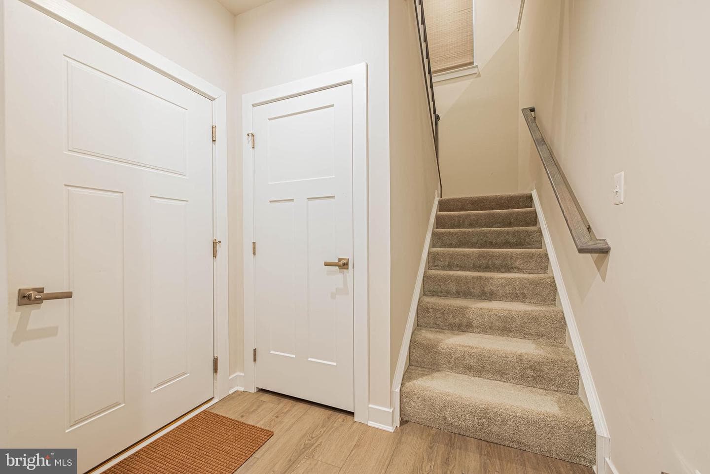 12115 Snug Harbor Road photo 27