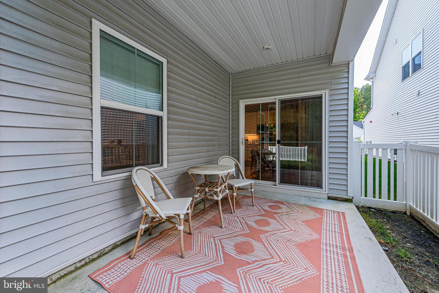 12115 Snug Harbor Road photo 3