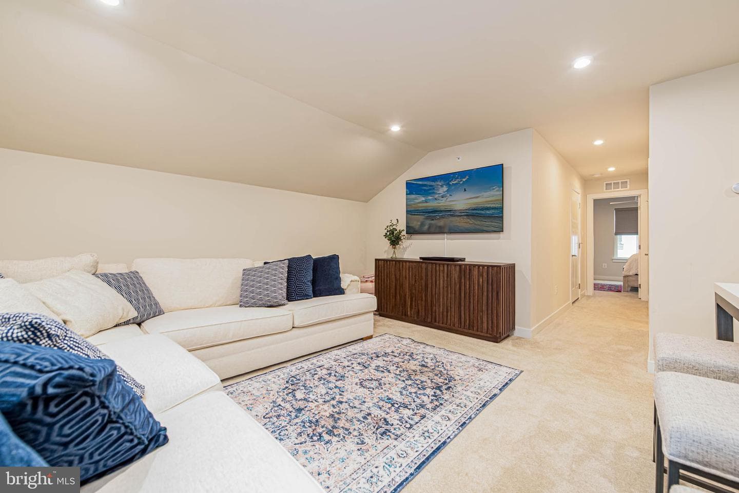 12115 Snug Harbor Road photo 30