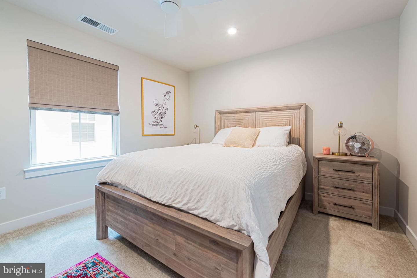 12115 Snug Harbor Road photo 31