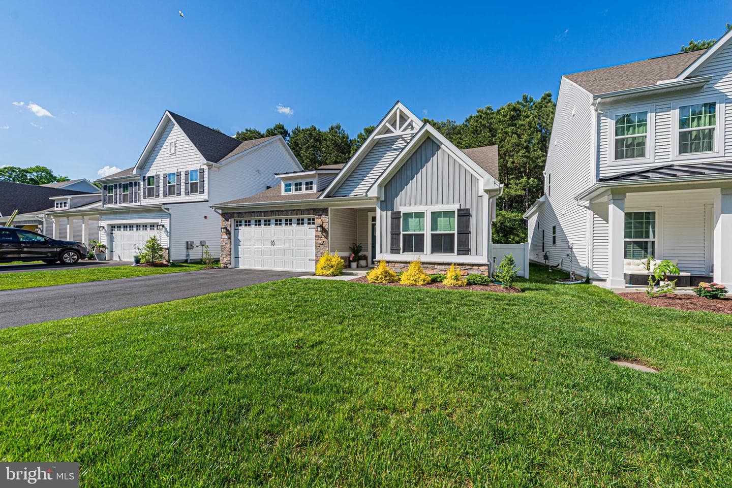 12115 Snug Harbor Road photo 37