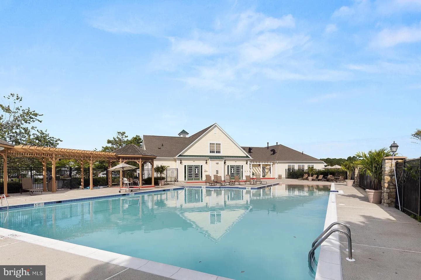 12115 Snug Harbor Road photo 42