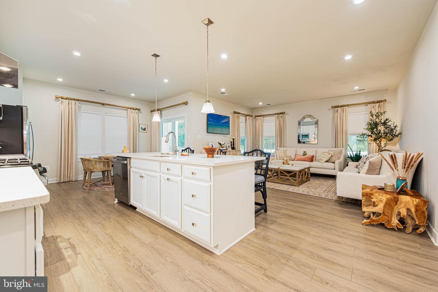 12115 Snug Harbor Road photo 5