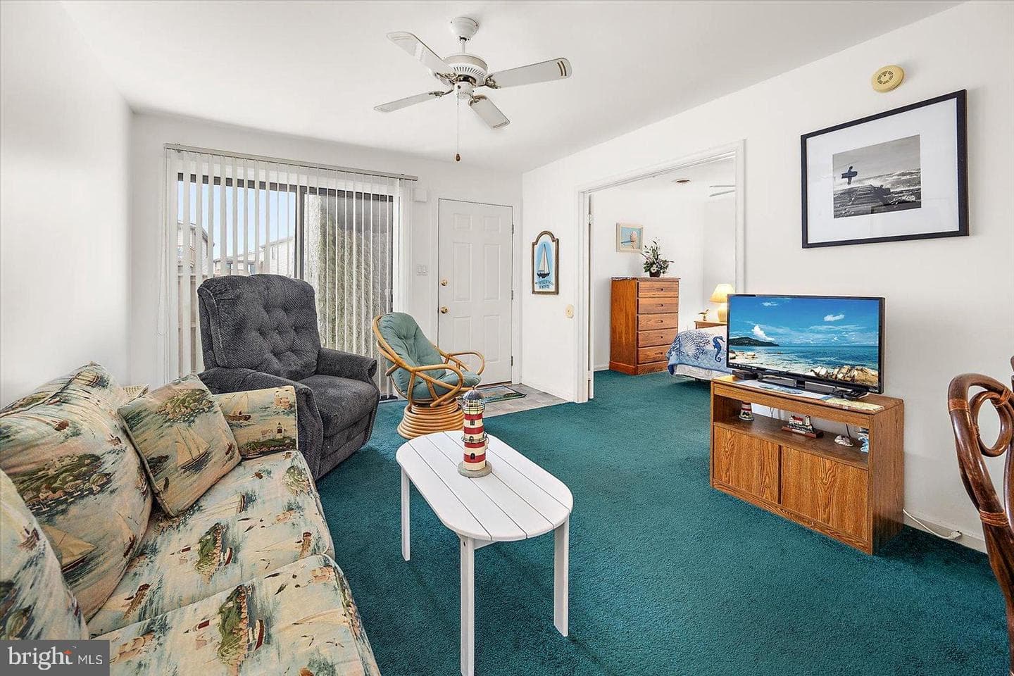105 120th Street #15417, Ocean City