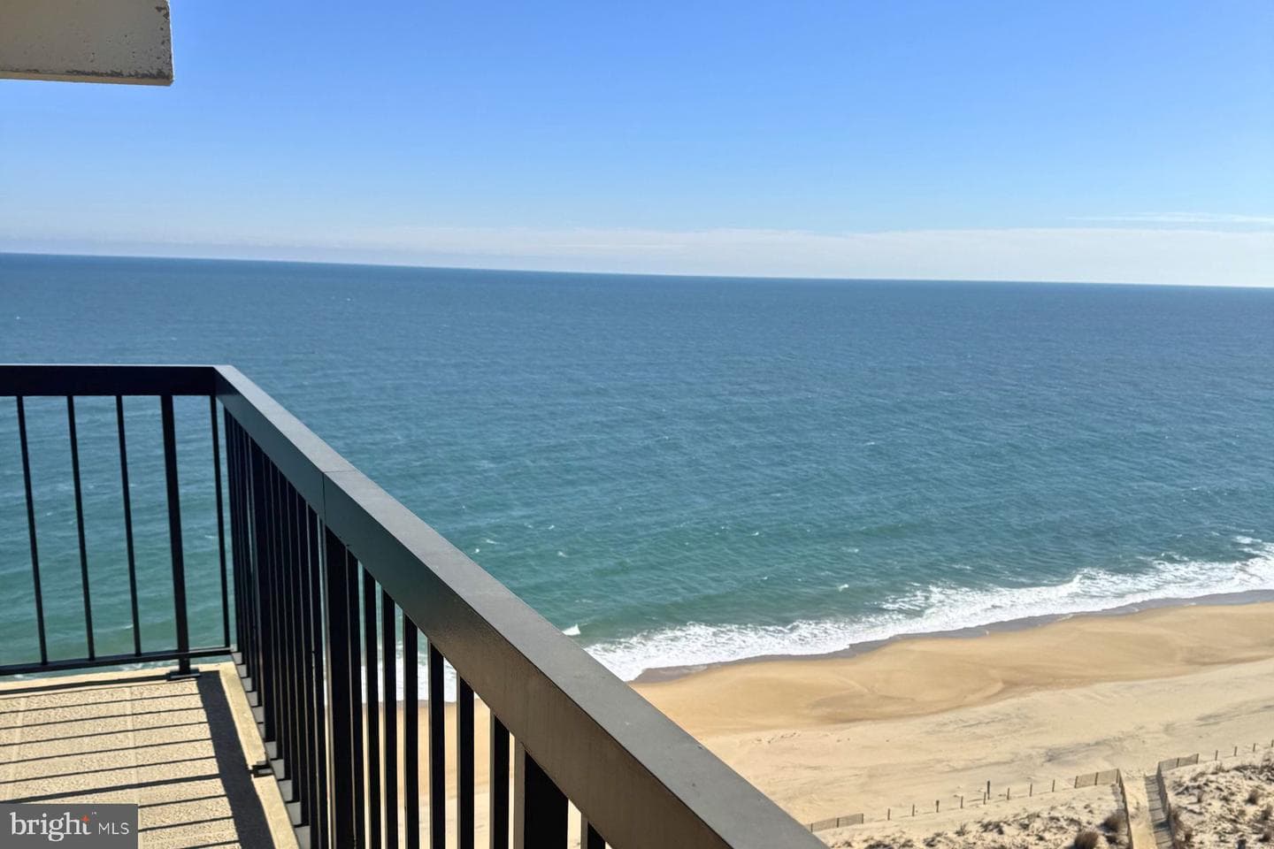11500 Coastal Highway #1511 photo 35