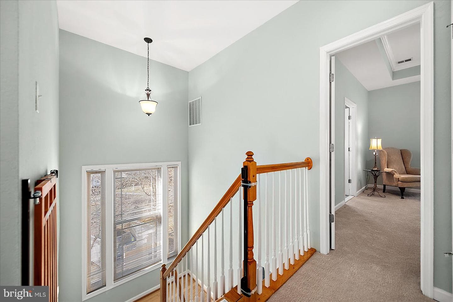 11964 W War Dancer Lane #101 photo 39