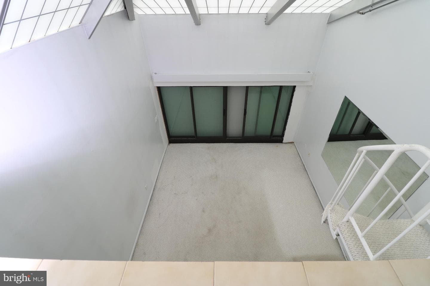 8203 Atlantic Avenue #ph8 photo 16