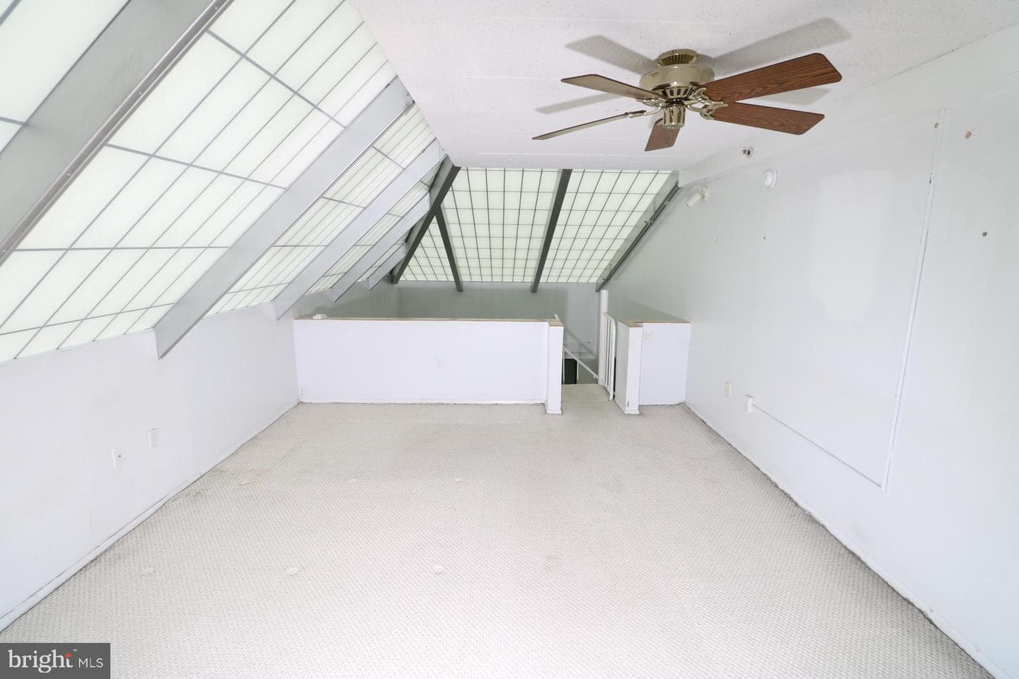 8203 Atlantic Avenue #ph8 photo 17