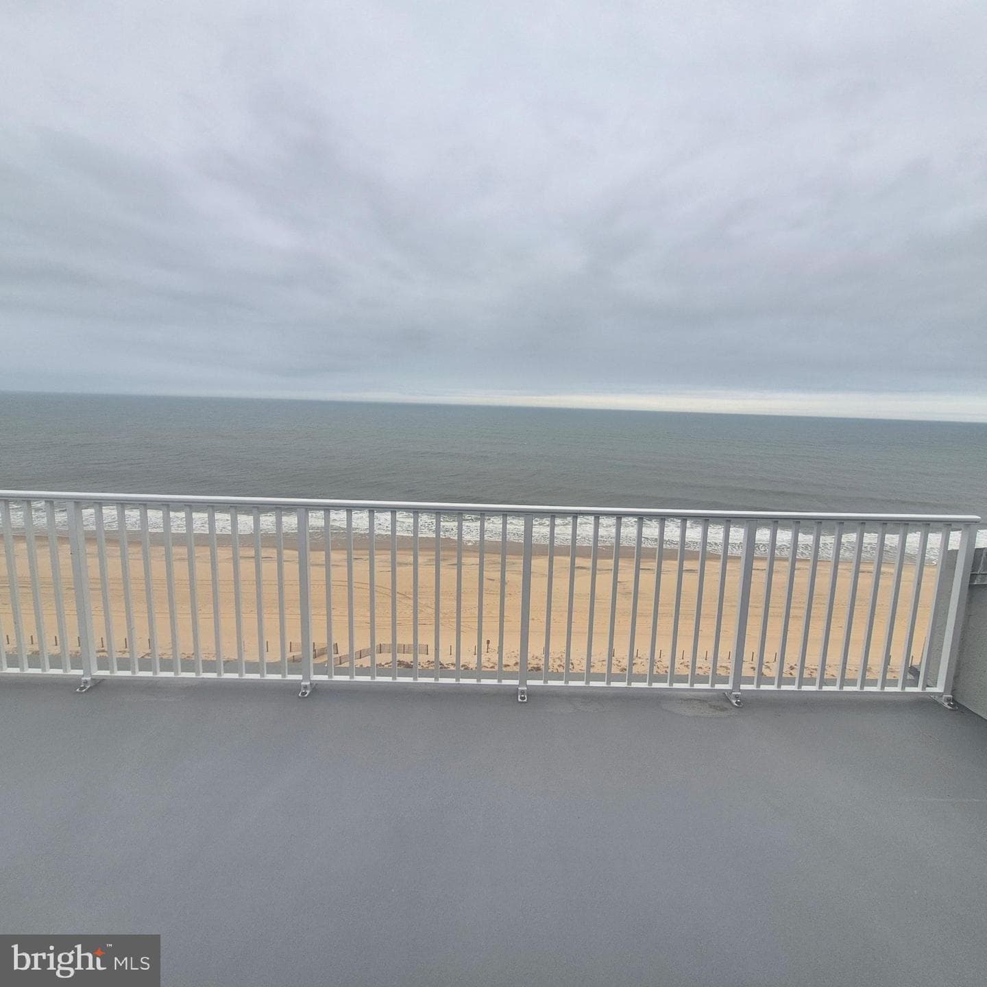 8203 Atlantic Avenue #ph8, Ocean City