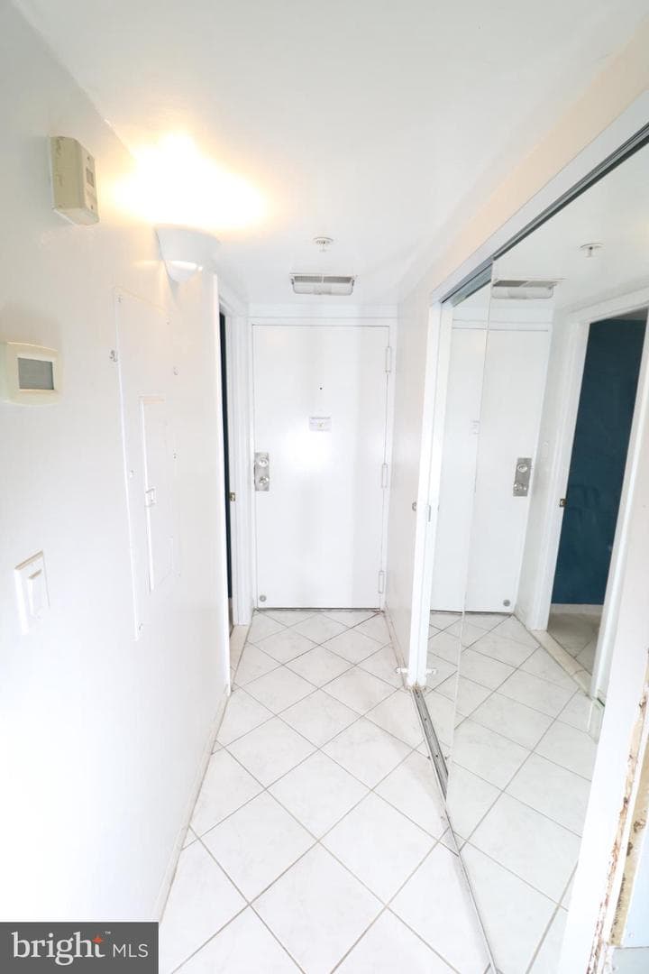 8203 Atlantic Avenue #ph8 photo 21