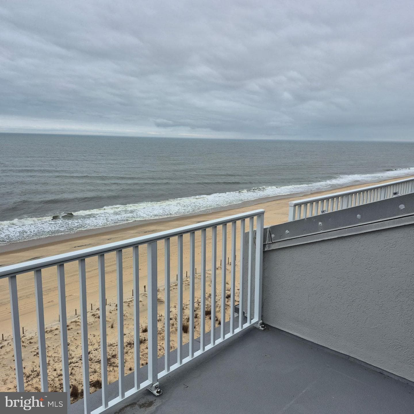 8203 Atlantic Avenue #ph8 photo 4