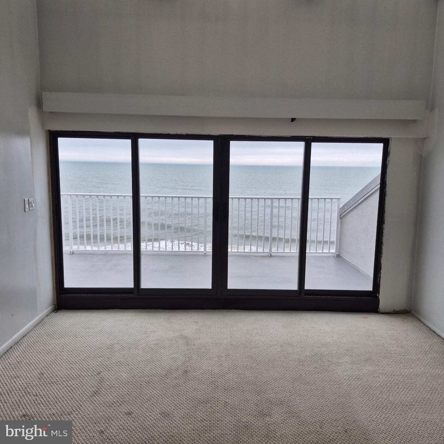 8203 Atlantic Avenue #ph8 photo 9