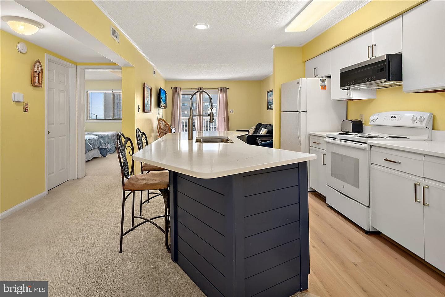 5500 Coastal Highway #d219 photo 11