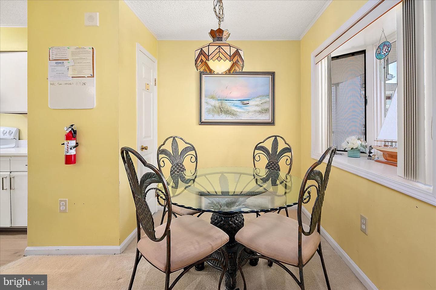 5500 Coastal Highway #d219 photo 17