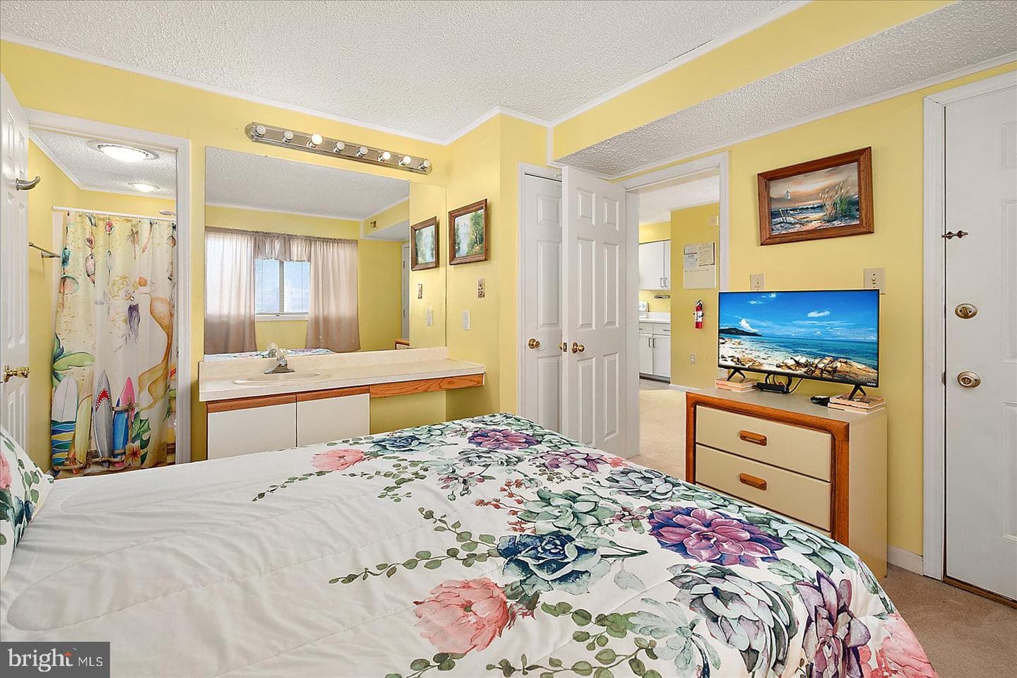 5500 Coastal Highway #d219 photo 21