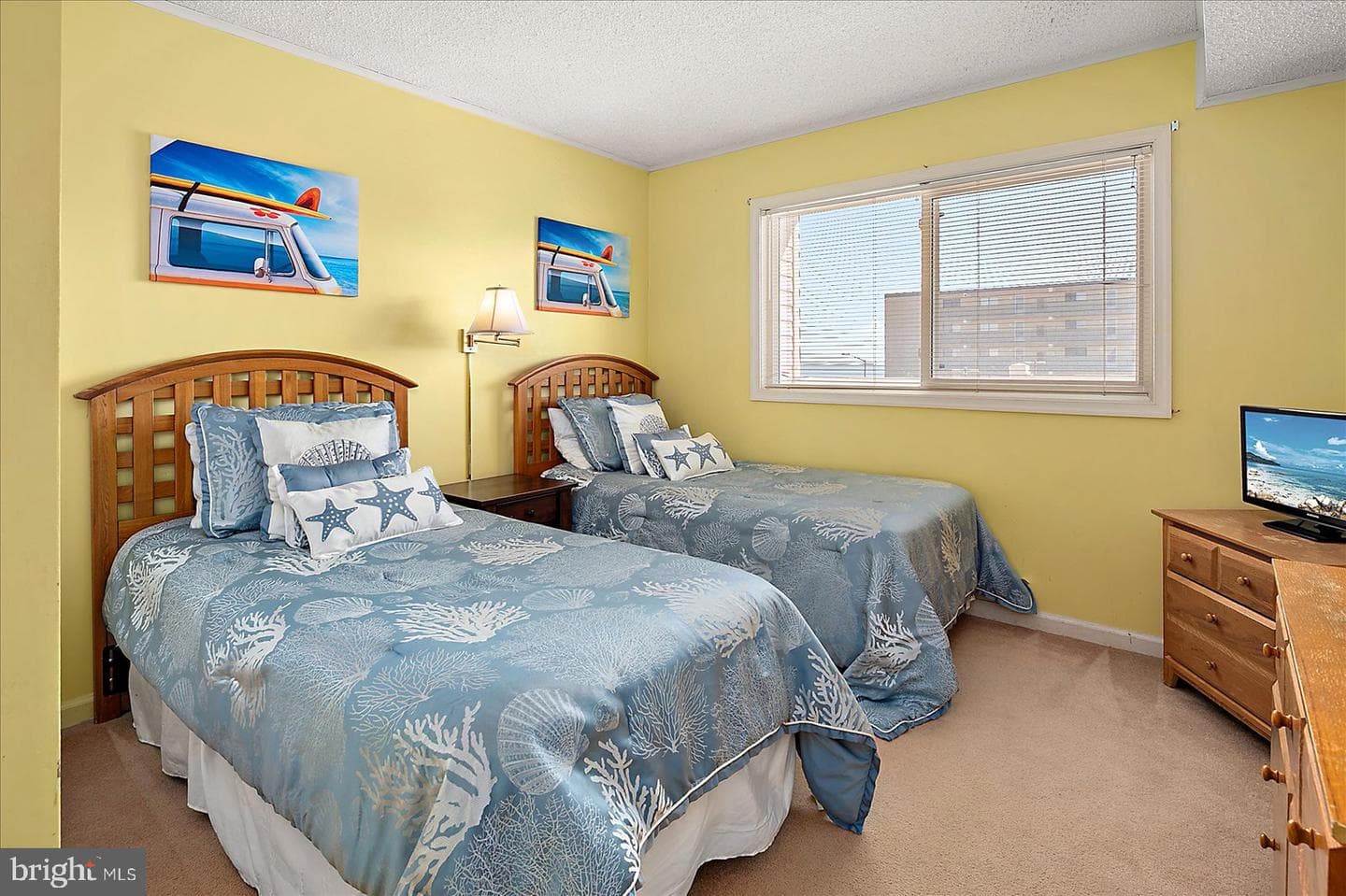 5500 Coastal Highway #d219 photo 23