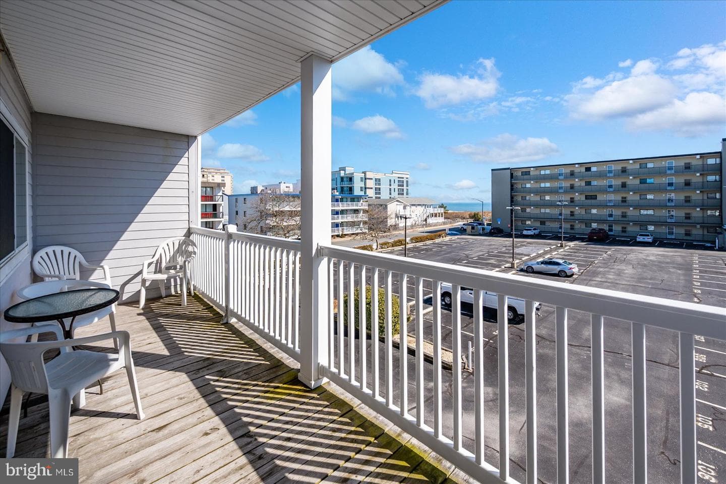 5500 Coastal Highway #d219 photo 30
